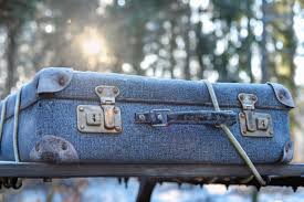 valise