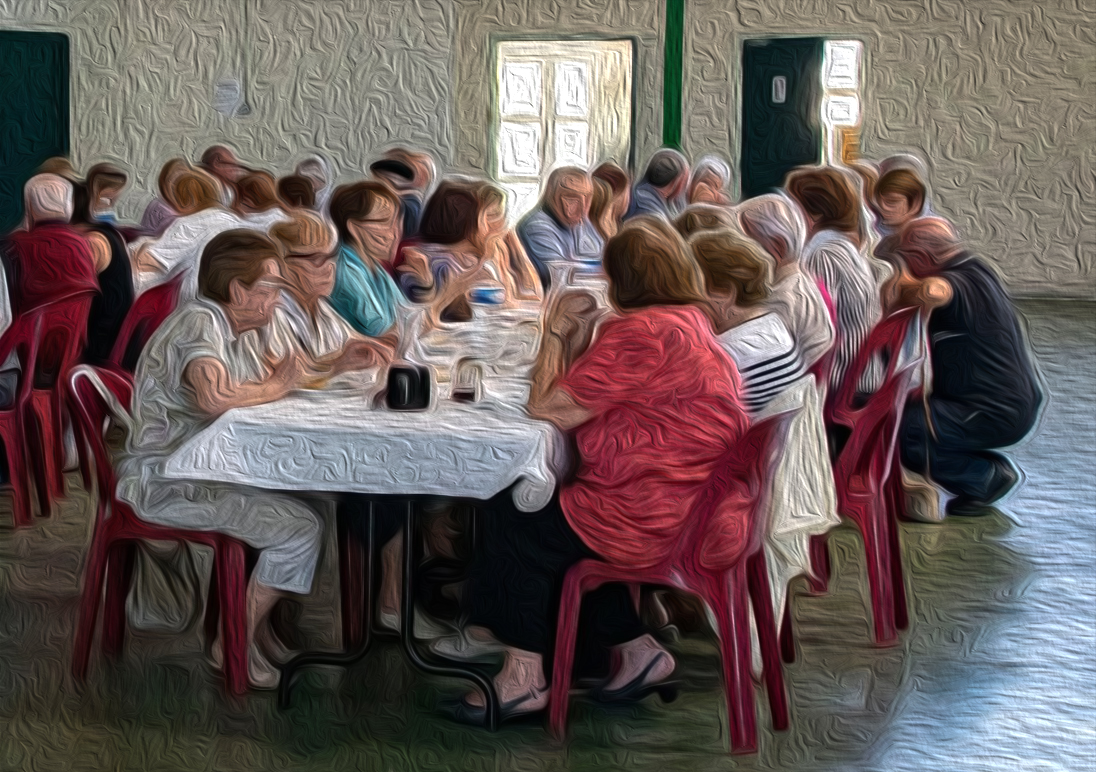 repas juin 2022